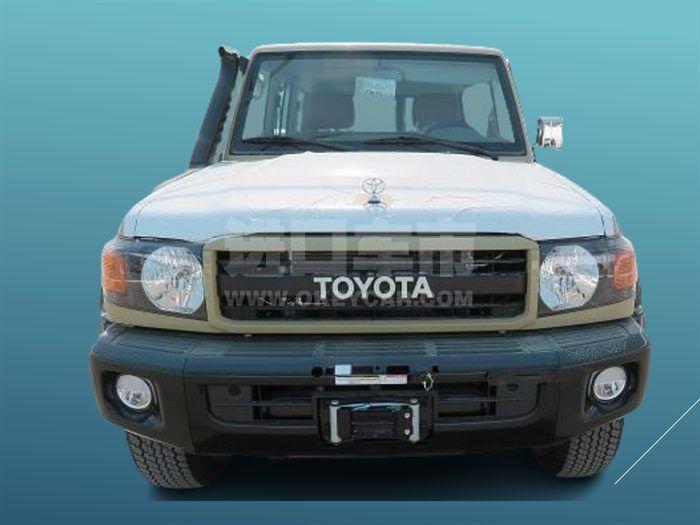 QQ截图20230523160757