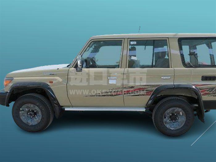 QQ截图20230523160809