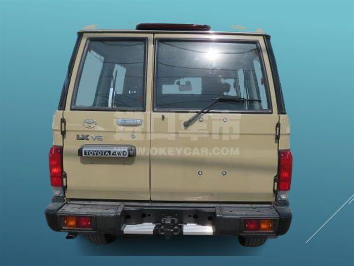 QQ截图20230523160819