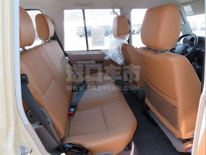 QQ截图20230523160841