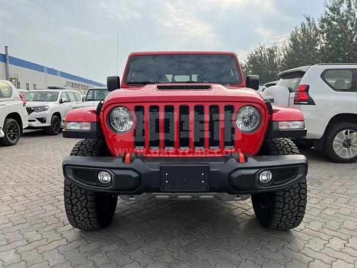 微信图片_20230727132107