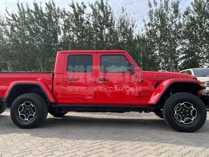 微信图片_20230727132109