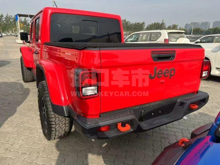 微信图片_20230727132110