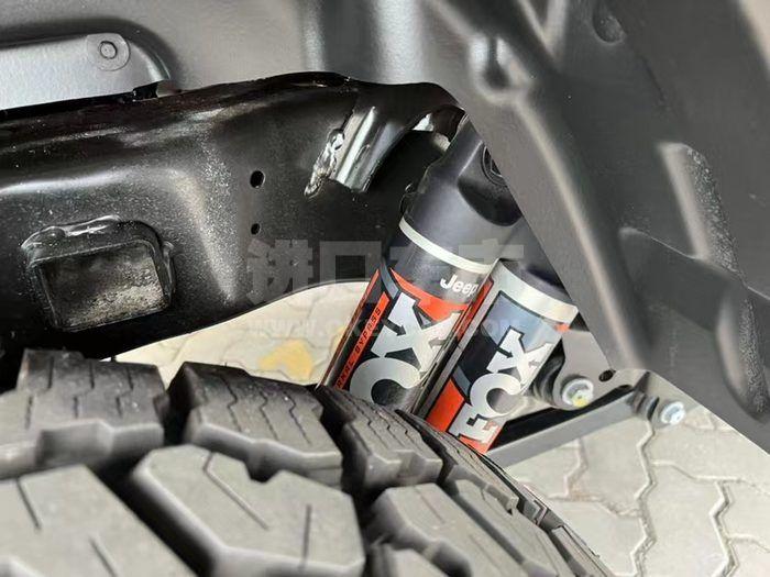 微信图片_20230727132106