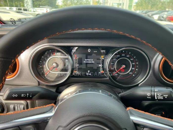 微信图片_20230727132103