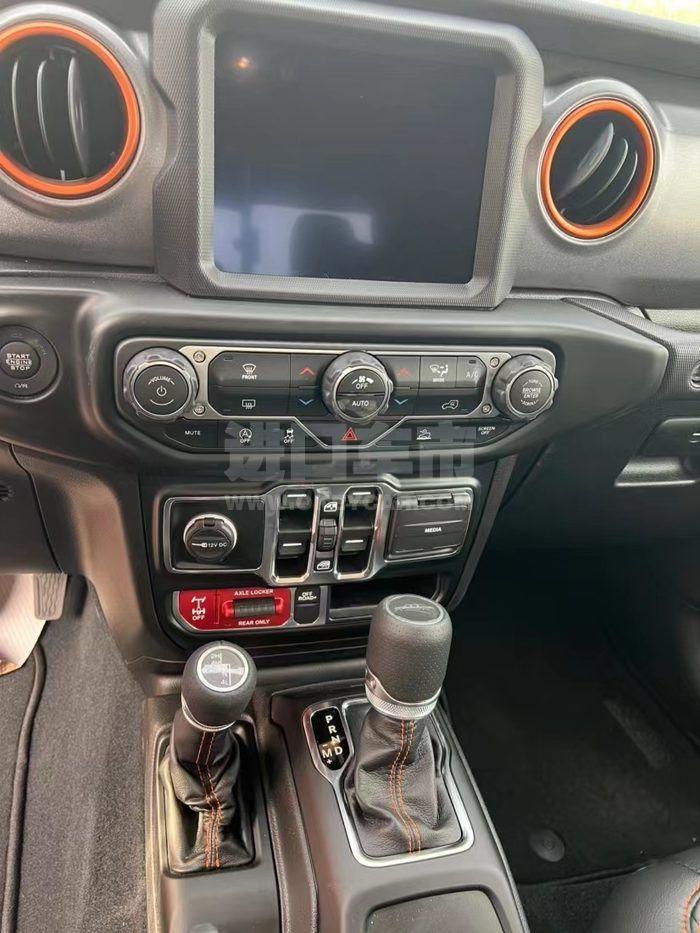 微信图片_20230727132104