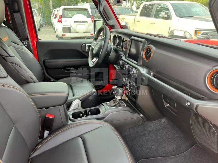 微信图片_202307271321051