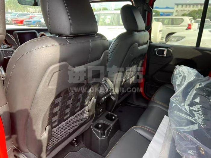 微信图片_20230727132105