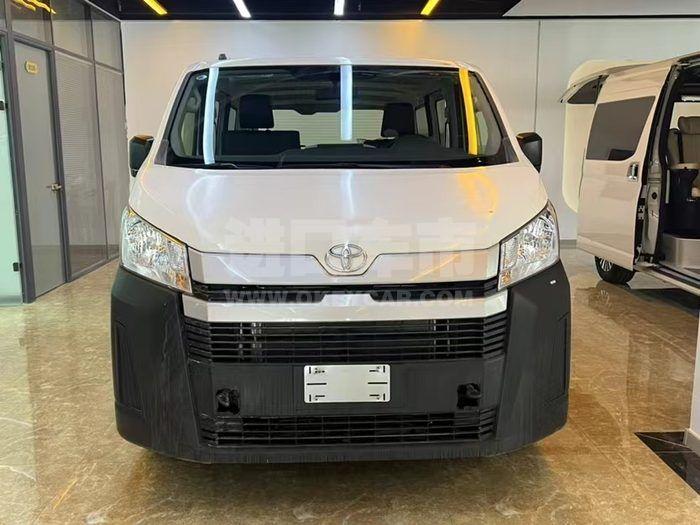 微信图片_20230727133528