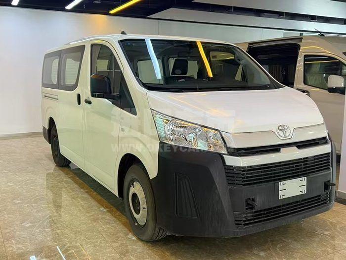 微信图片_20230727133529