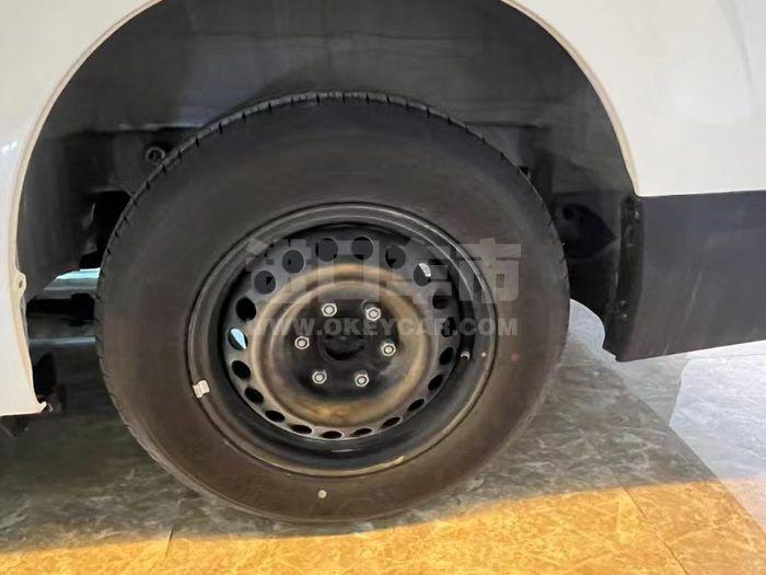 微信图片_20230727133527