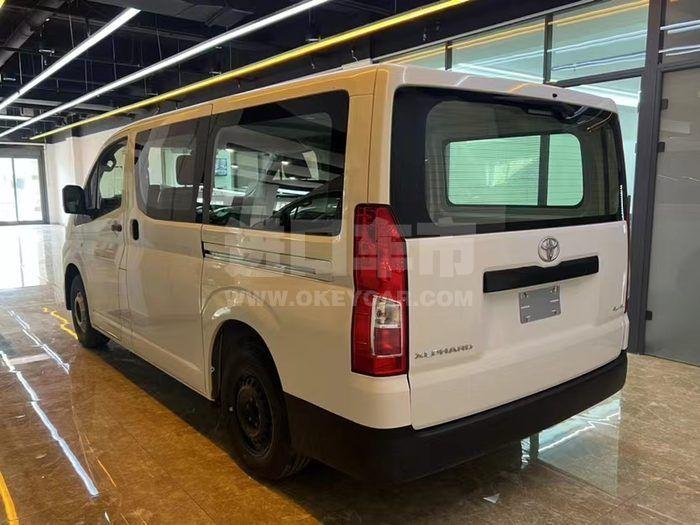 微信图片_20230727133532