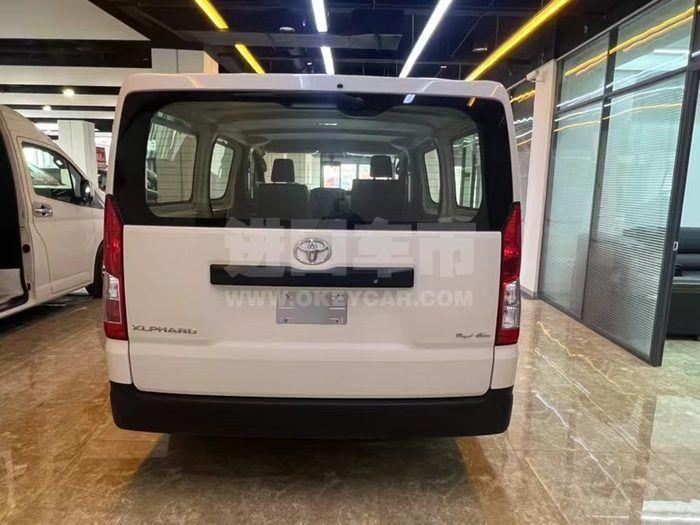 微信图片_20230727133531