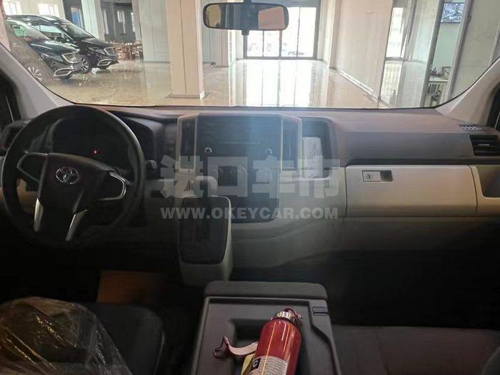 微信图片_20230727133526