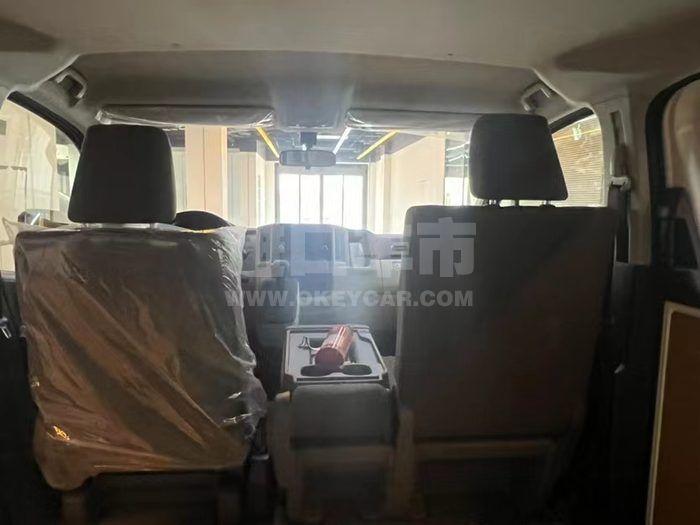 微信图片_202307271335251