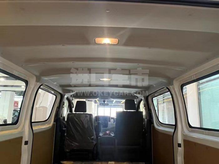 微信图片_20230727133524