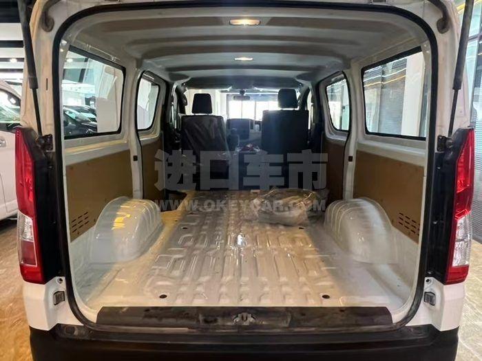 微信图片_20230727133525