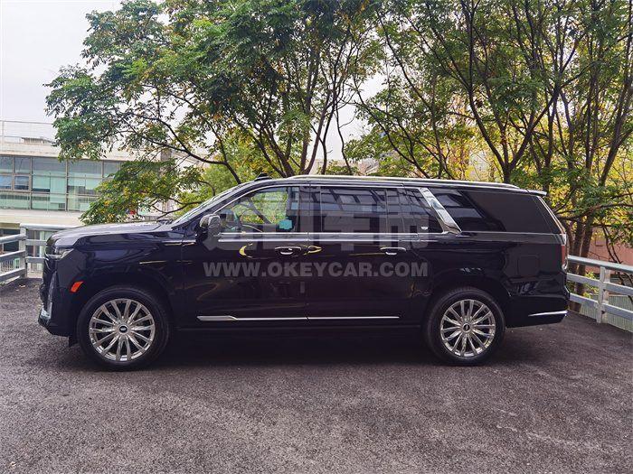 微信图片_202303061533181