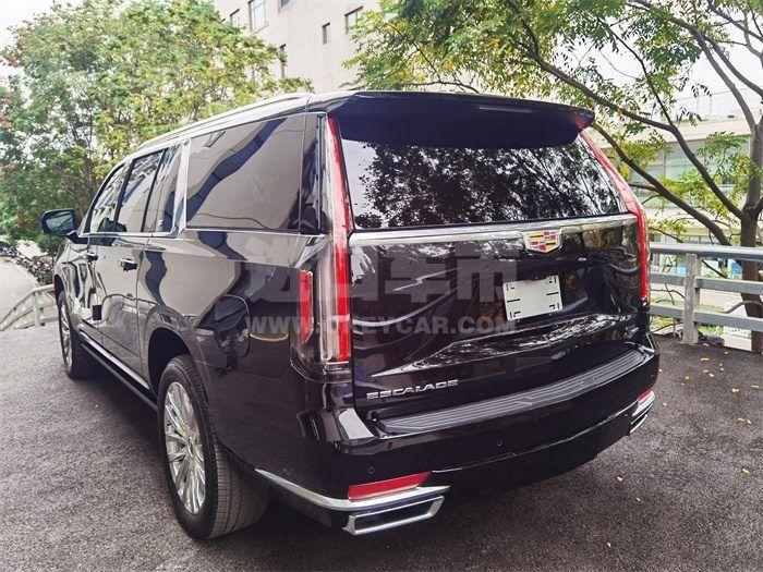 微信图片_202303061533183