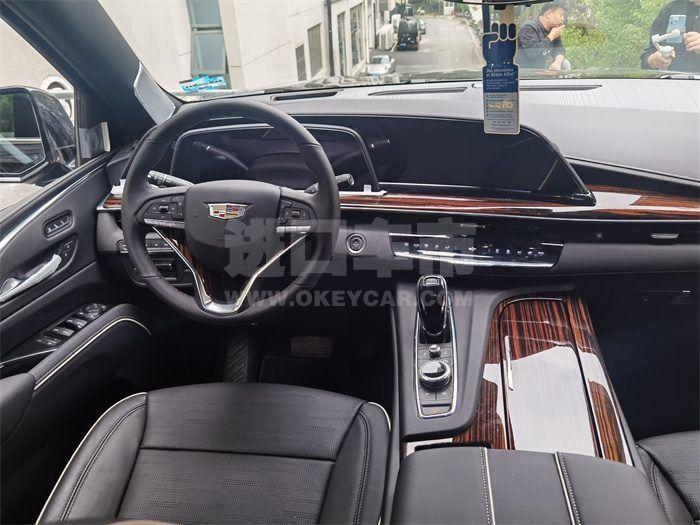 微信图片_202303061533185