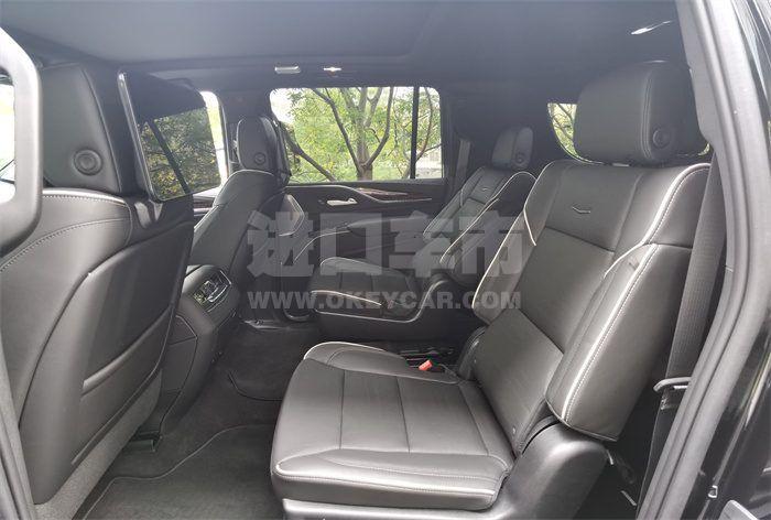 微信图片_202303061533186