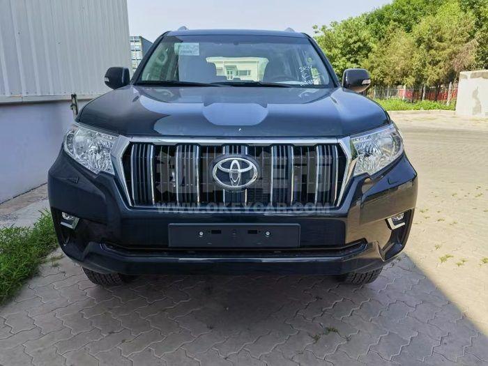 微信图片_20230728115748