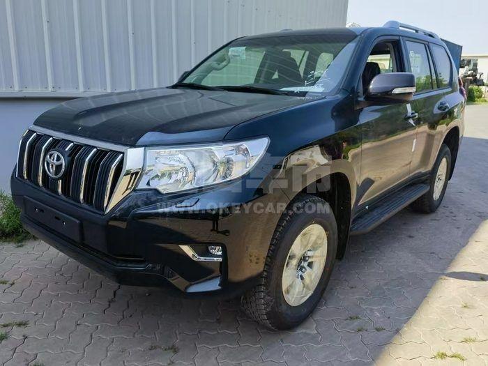 微信图片_20230728115749