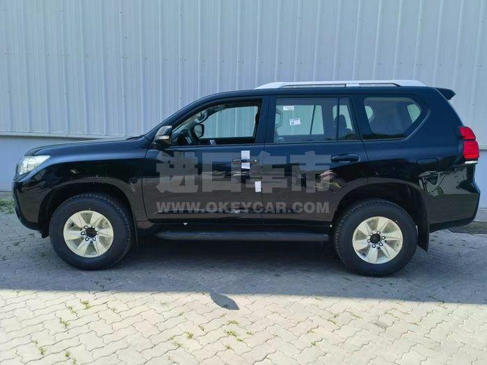 微信图片_20230728115750