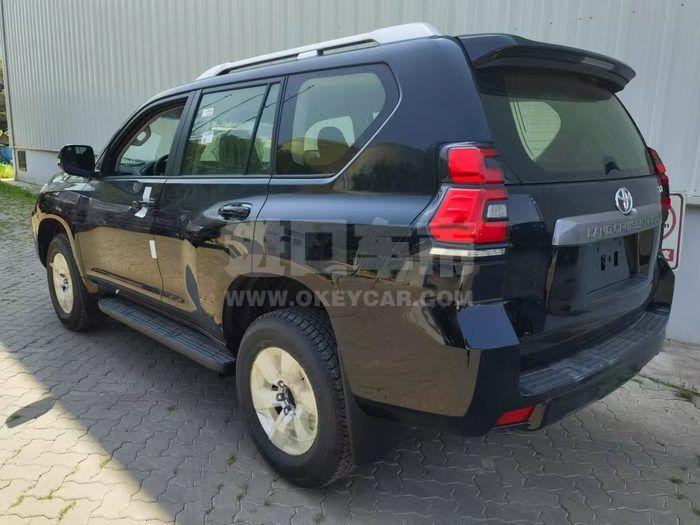 微信图片_20230728115751