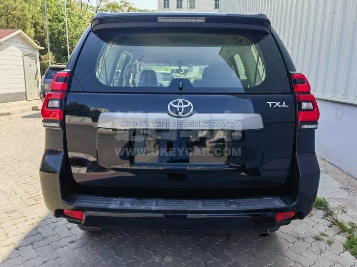 微信图片_20230728115746