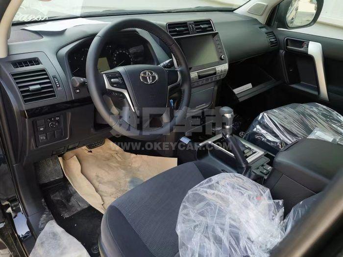 微信图片_20230728115745