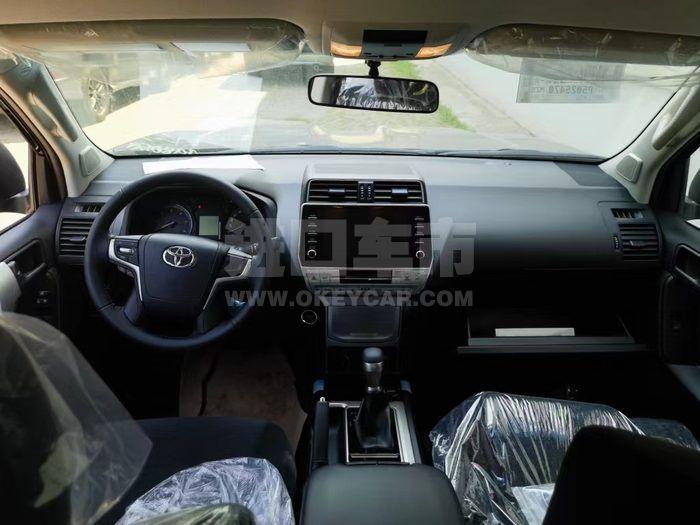 微信图片_20230728115744