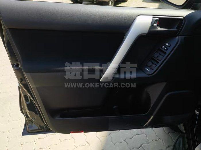 微信图片_20230728115752