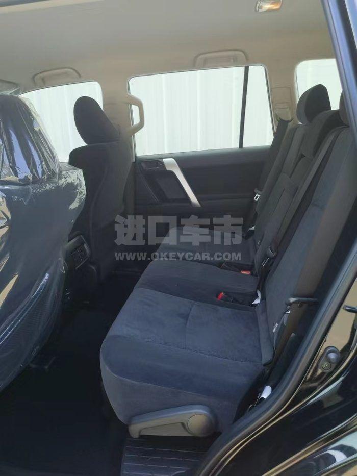 微信图片_202307281157451