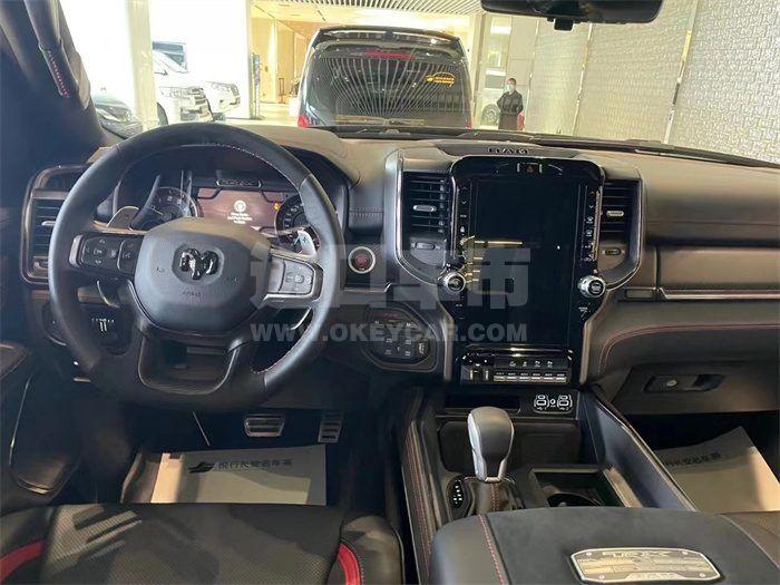 微信图片_20230517115219