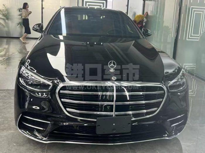 微信图片_20230731085106