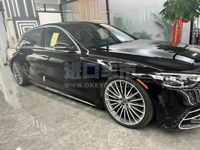 微信图片_20230731085108