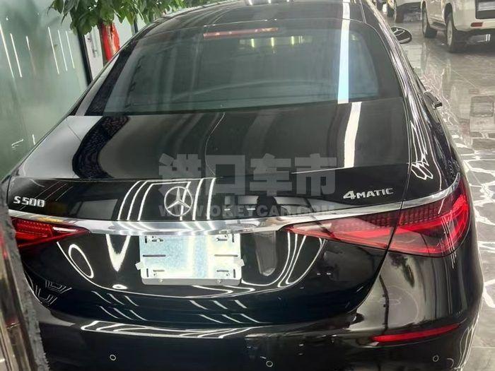 微信图片_20230731085103