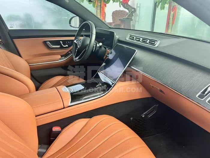 微信图片_20230731085100