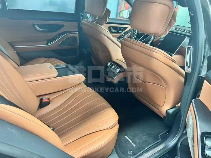 微信图片_20230731085110