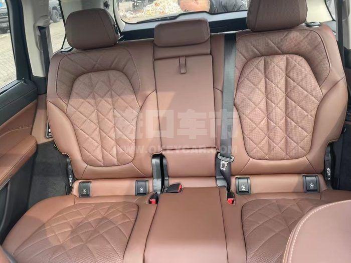 微信图片_20230731100747