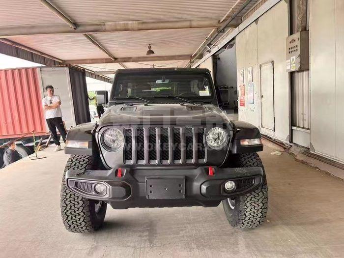 微信图片_20230731111022