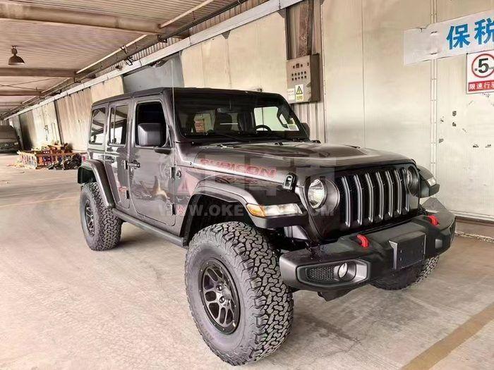 微信图片_20230731111023