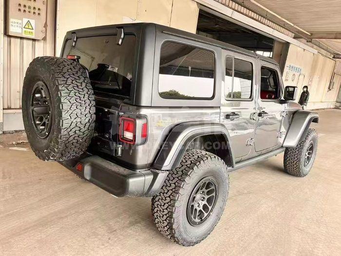 微信图片_202307311110271