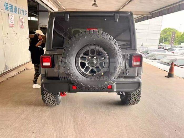 微信图片_20230731111024