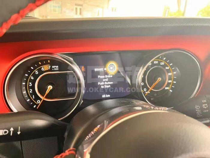 微信图片_20230731111026