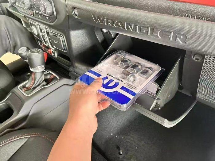 微信图片_20230731111025