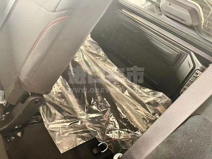 微信图片_20230731111027