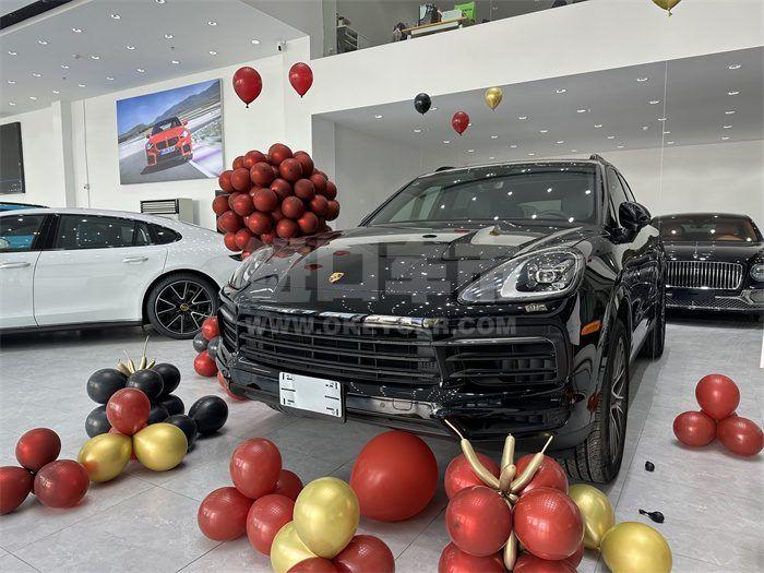 微信图片_202302220958051