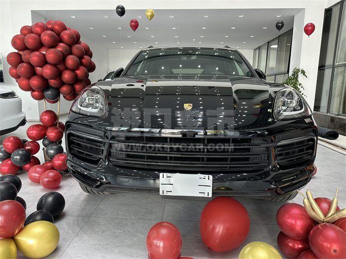 微信图片_202302220958052